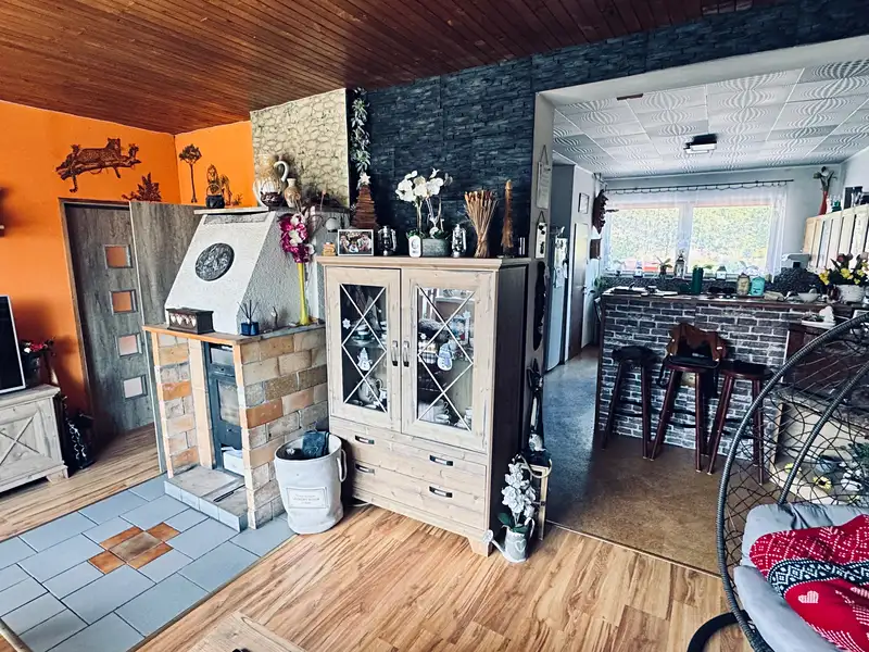 Prodej rodinného domu 190 m², pozemek 592 m², Liberec – náhled fotky 1