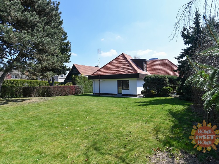 Pronájem komerčního prostoru, 417 m² (36 z 42)