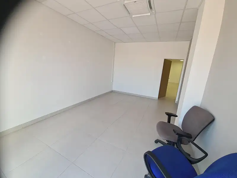 Pronájem skladového prostoru 288 m², Praha – náhled fotky 3