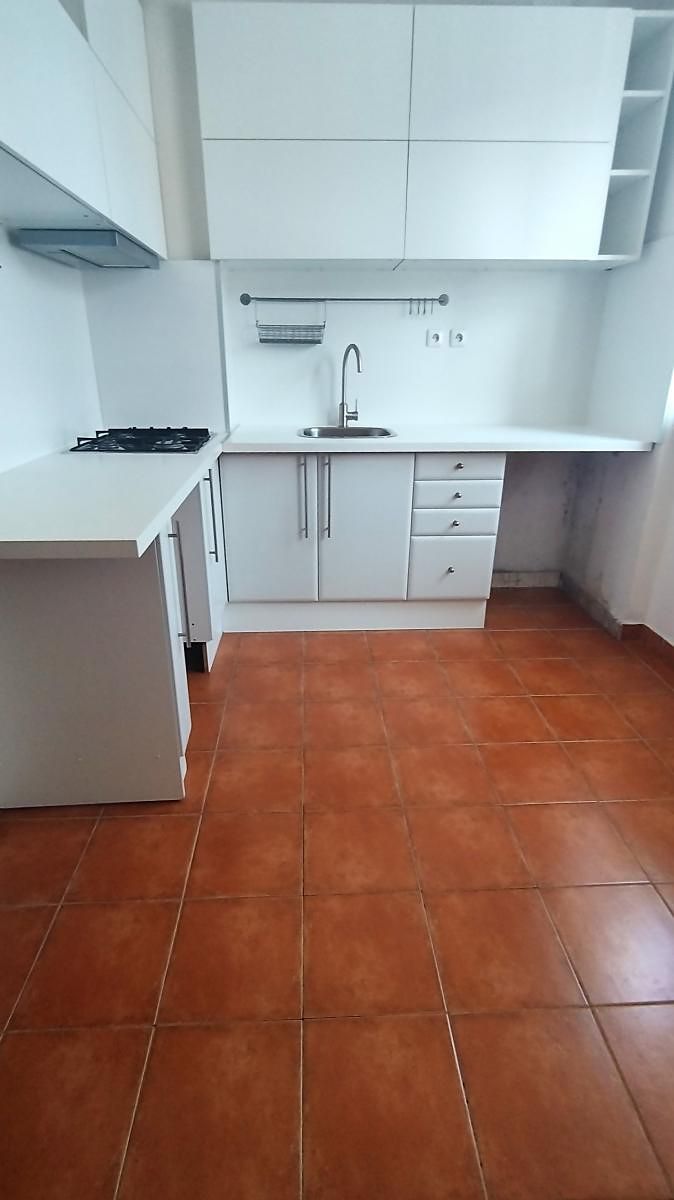 Pronájem bytu 2+1 53 m² – fotografie 2