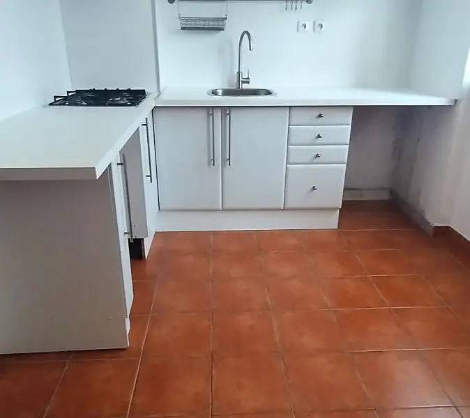 Pronájem bytu 2+1 53 m², Most – náhled fotky 2