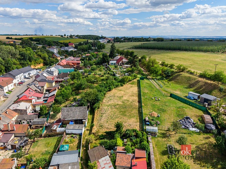 Grundstück zum Kauf, 1.216 m² (14 von 16)