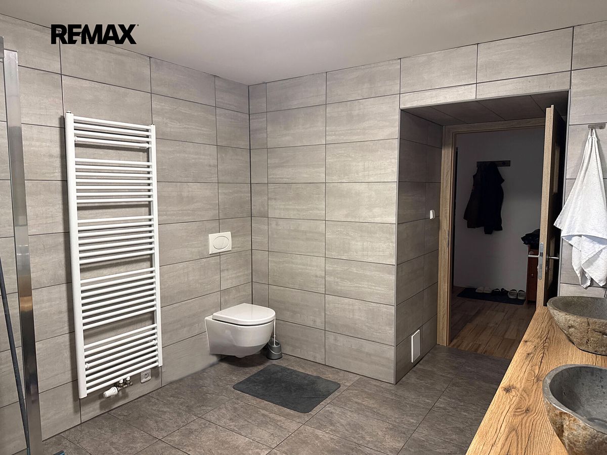 Prodej rodinného domu 120 m², pozemek 424 m² – fotografie 5