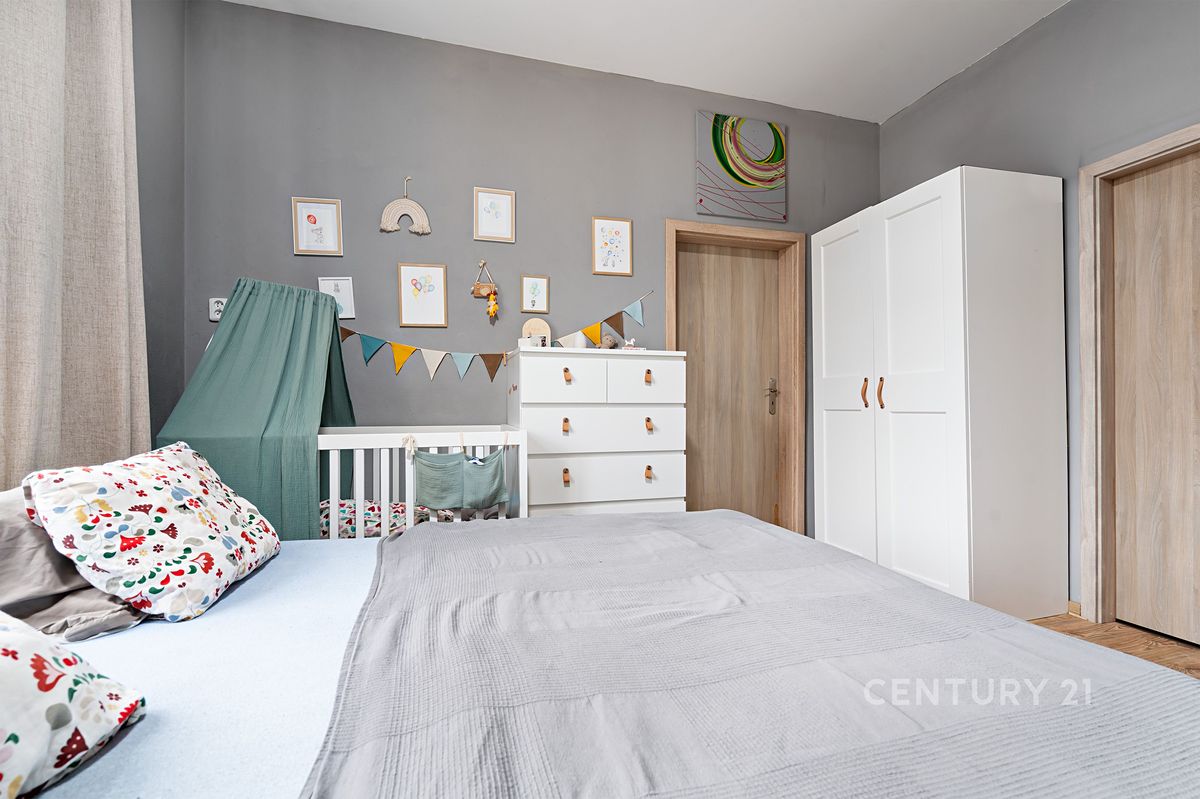Prodej bytu 3+kk 73 m² – fotografie 4