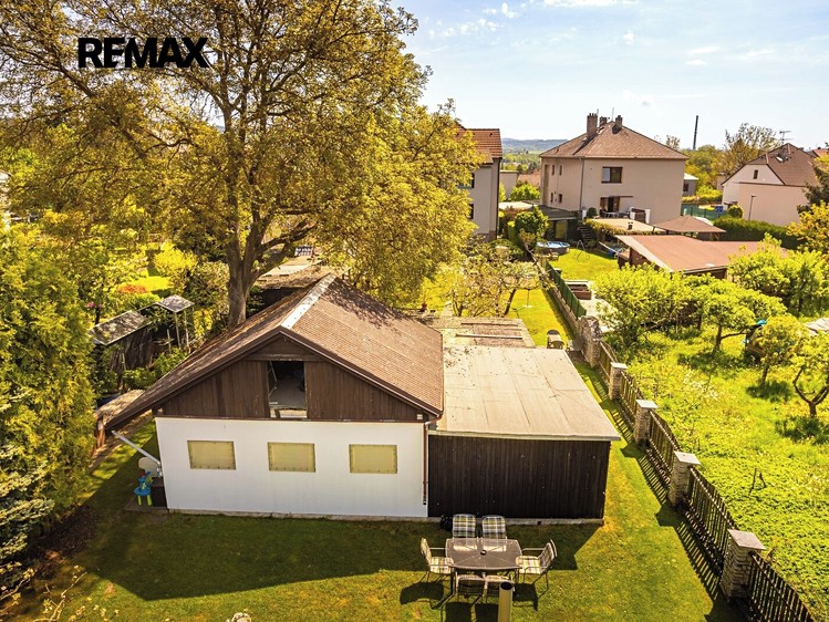 Haus zum Kauf, 145 m² (21 von 25)