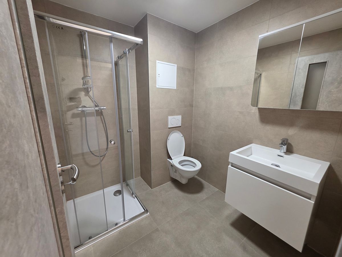 Prodej bytu 2+kk 67 m² – fotografie 2