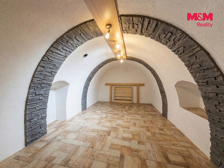 Будинок на продаж, 213 м² (5 з 25)
