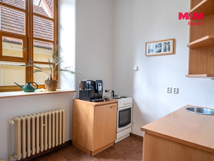 Prodej komerčního prostoru, 615 m² (5 z 30)