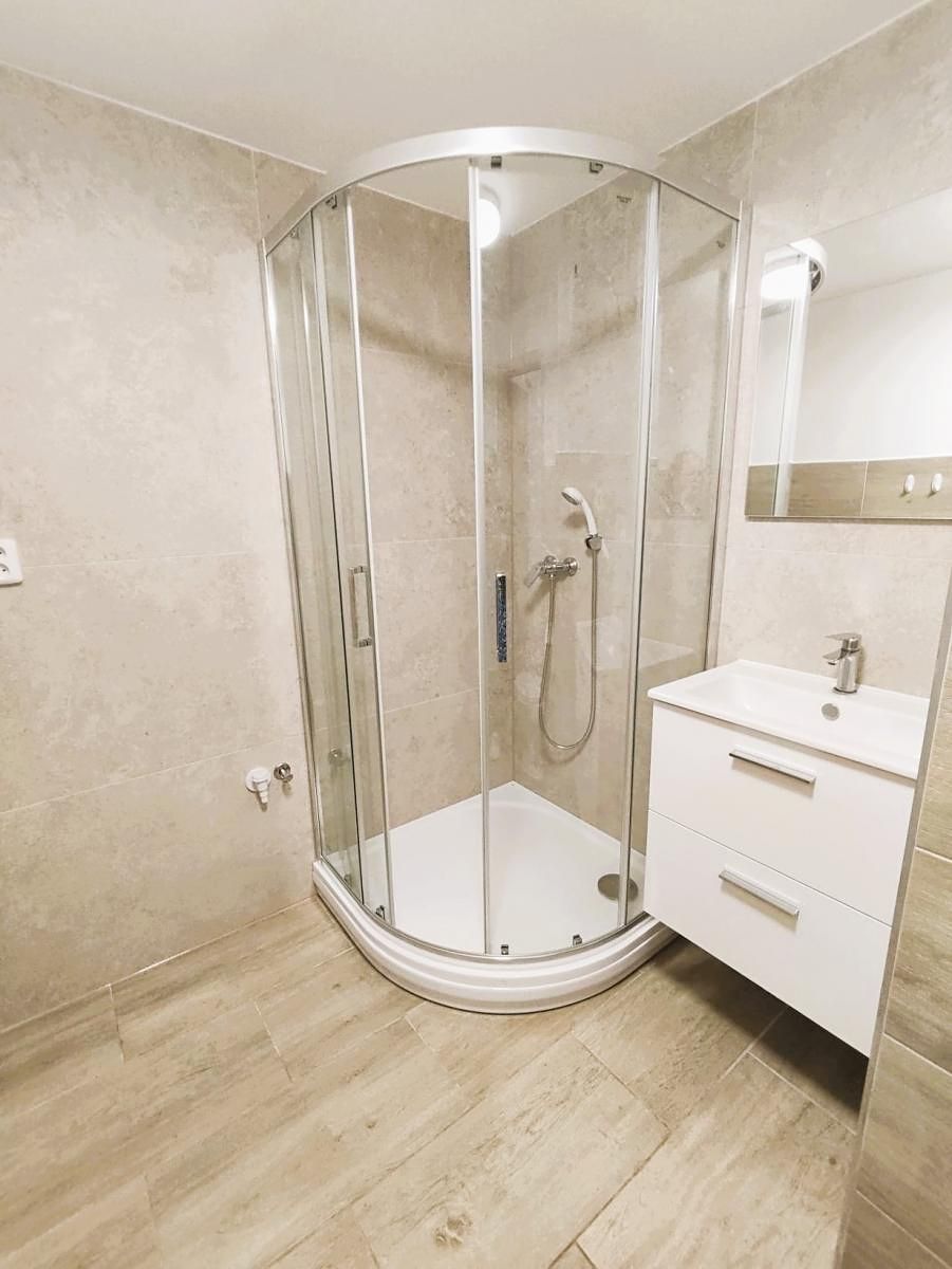 Pronájem bytu 2+1 62 m² – fotografie 4