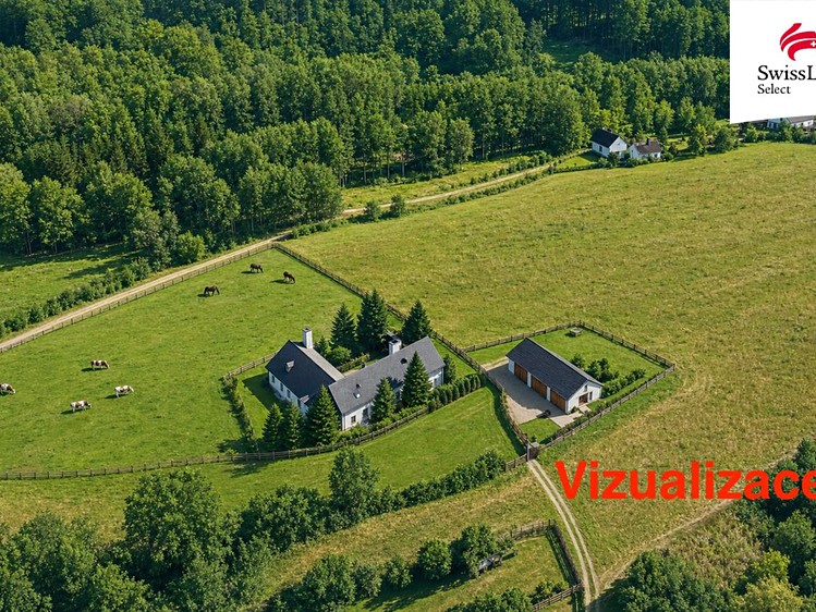 Grundstück zum Kauf, 6.596 m² (4 von 8)