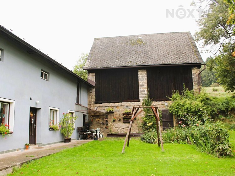Haus zum Kauf, 140 m² (2 von 25)