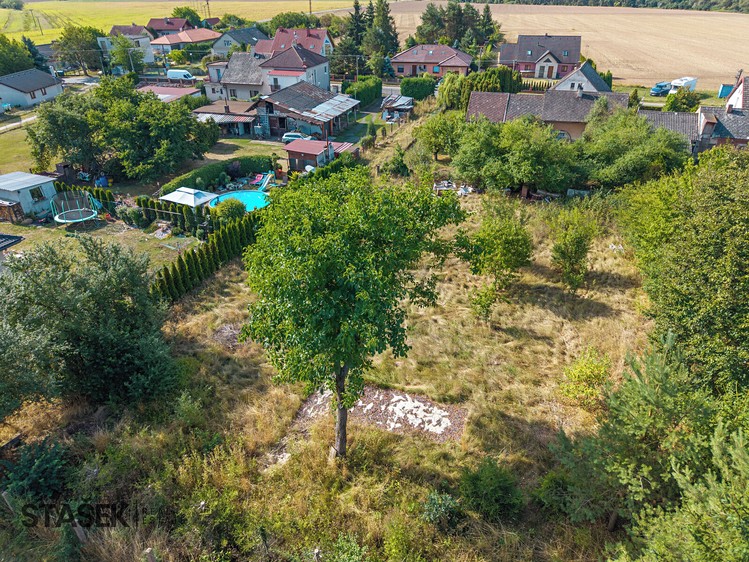 Grundstück zum Kauf, 1.415 m² (5 von 9)