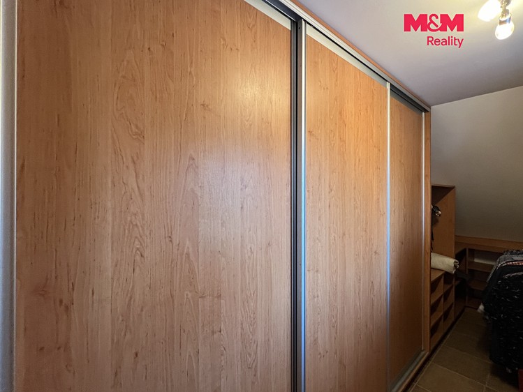 Gewerbefläche zum Kauf, 235 m² (23 von 30)