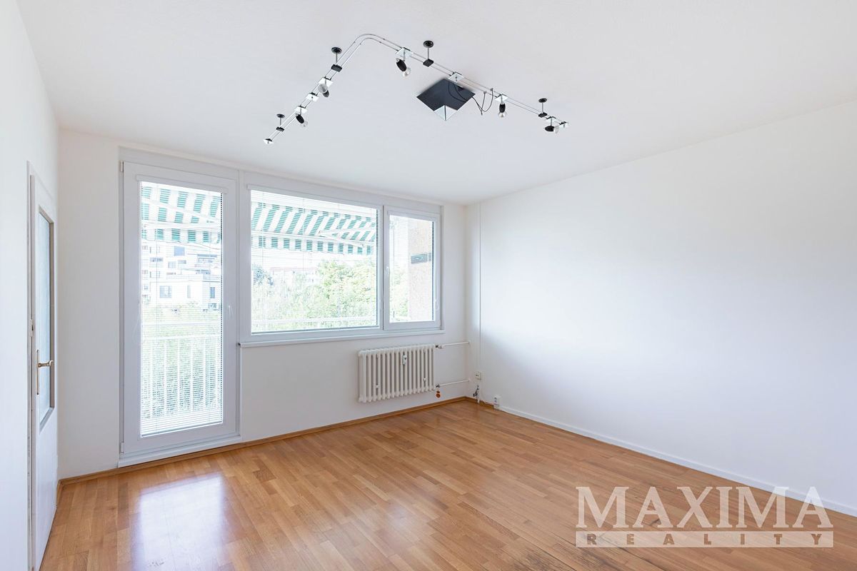 Prodej bytu 3+1 76 m² – fotografie 4