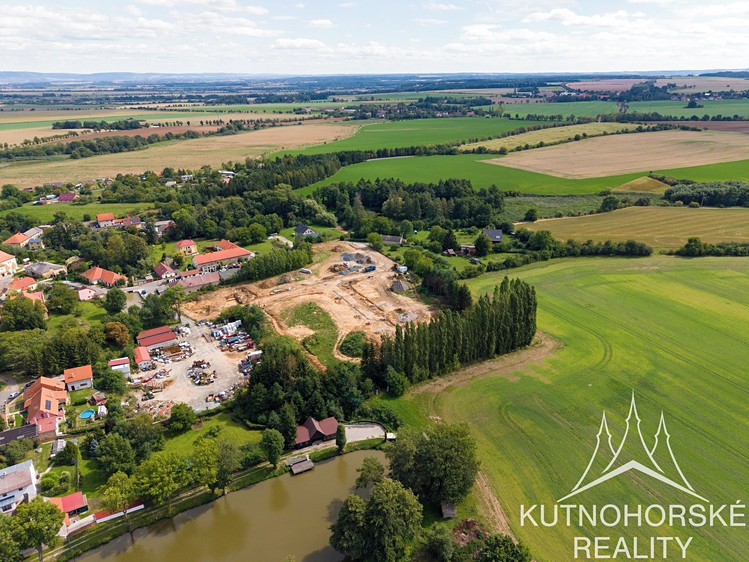 Grundstück zum Kauf, 869 m² (14 von 20)