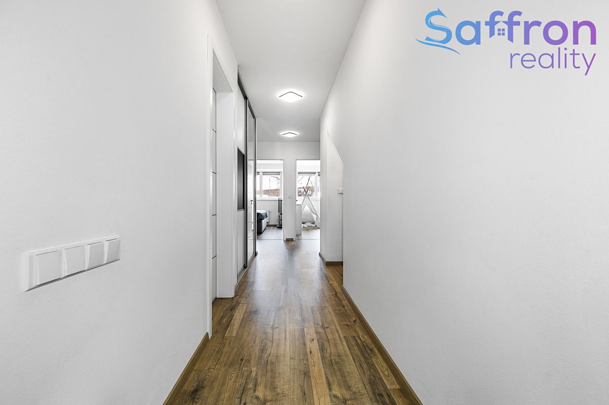 Prodej bytu 3+kk 90 m² – fotografie 5