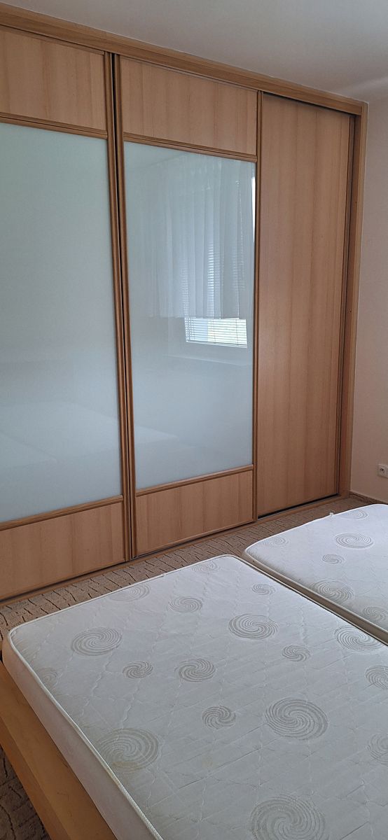Pronájem bytu 3+1 76 m² – fotografie 3