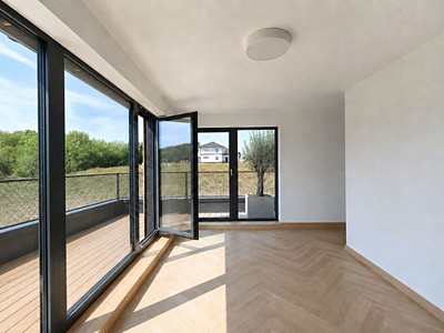Wohnung 5+kk zum Kauf, 122 m² (2 von 14)