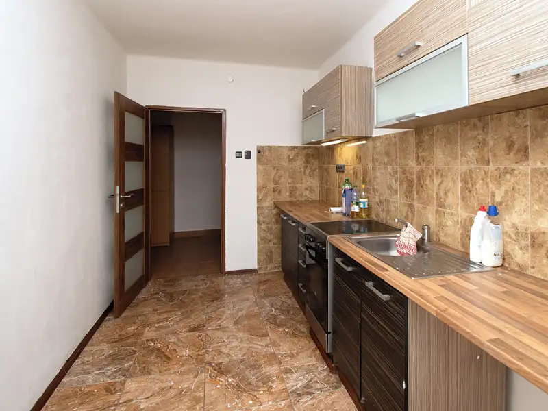 Prodej bytu 2+1 60 m², Přerov – náhled fotky 2