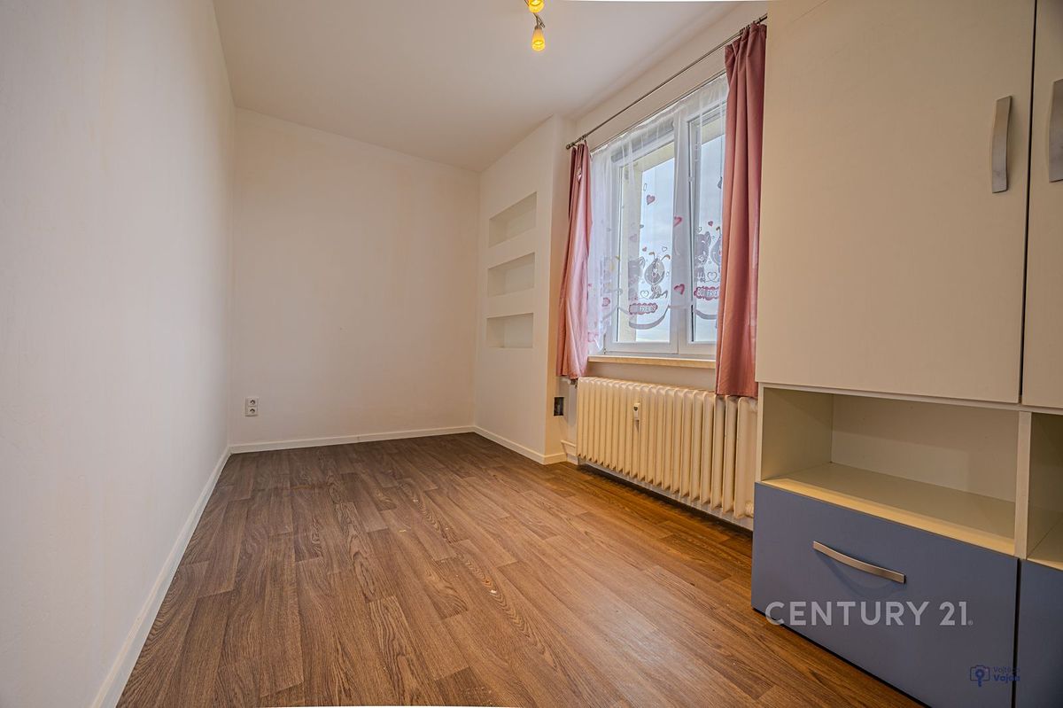 Prodej bytu 3+kk 67 m² – fotografie 2