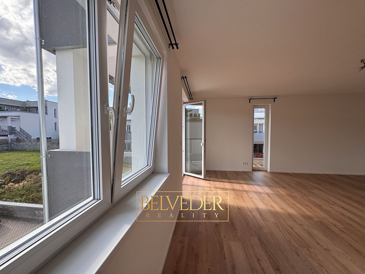 Pronájem bytu 2+kk 70 m² – fotografie 5
