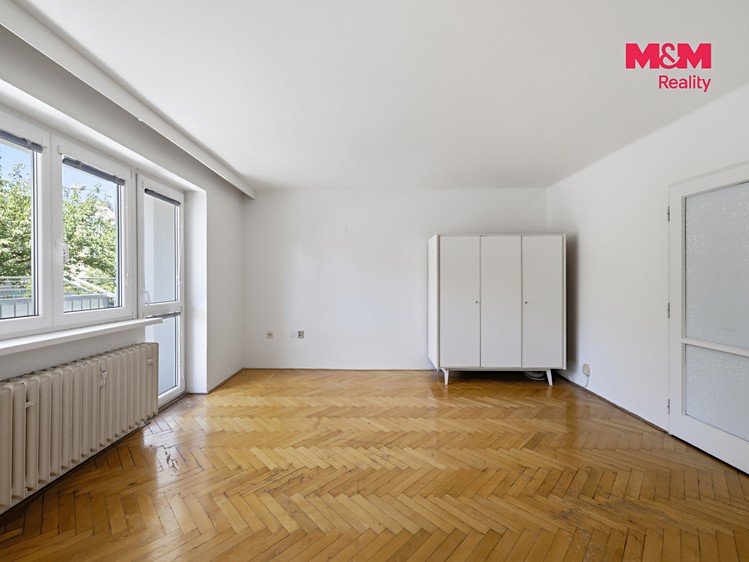 Wohnung 3+1 zum Kauf, 65 m² (12 von 22)