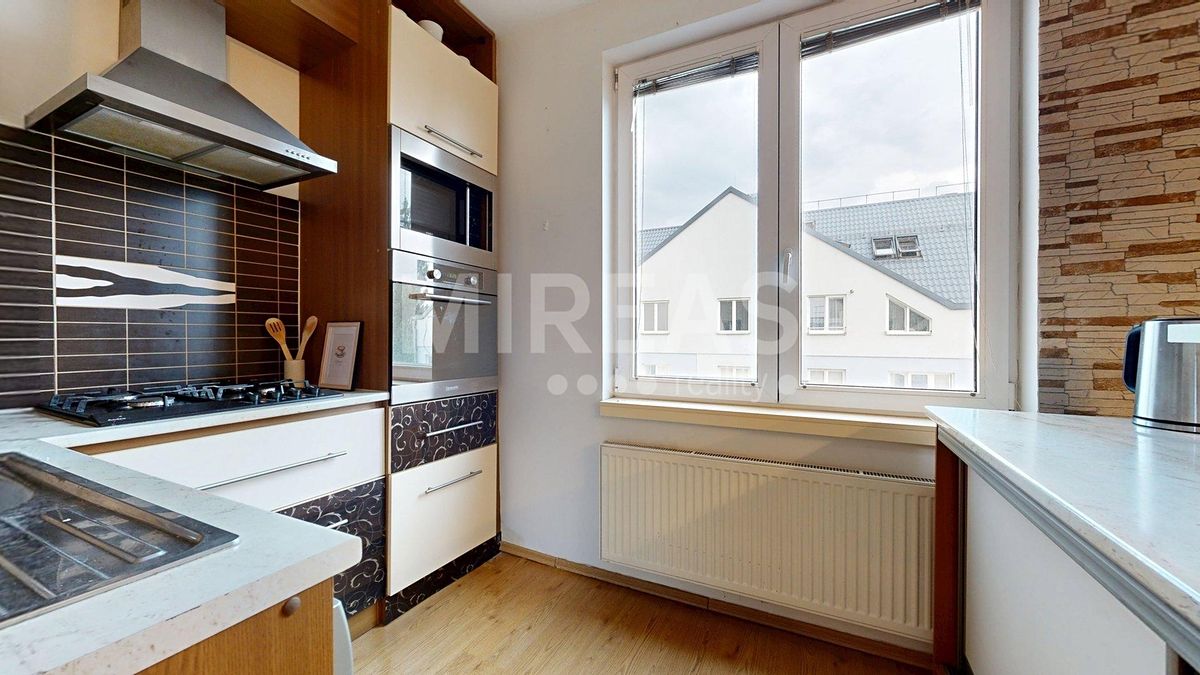 Prodej bytu 3+kk 103 m² – fotografie 3
