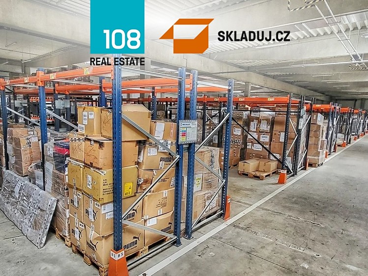 Комерційне приміщення в оренду, 3 600 м² (8 з 11)