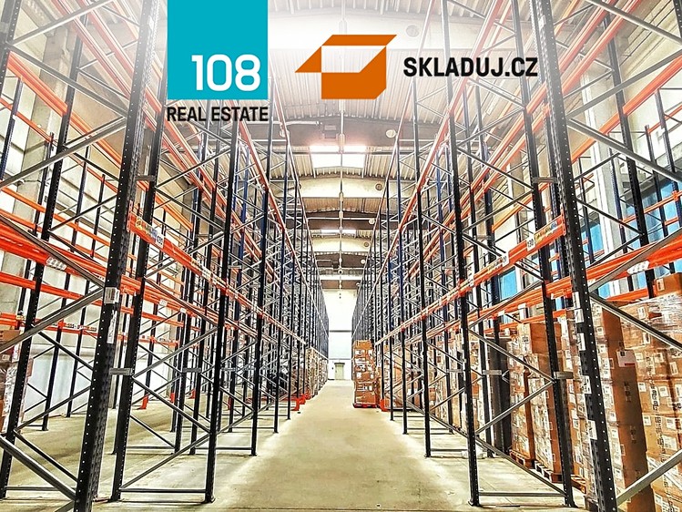Комерційне приміщення в оренду, 5 000 м² (6 з 11)