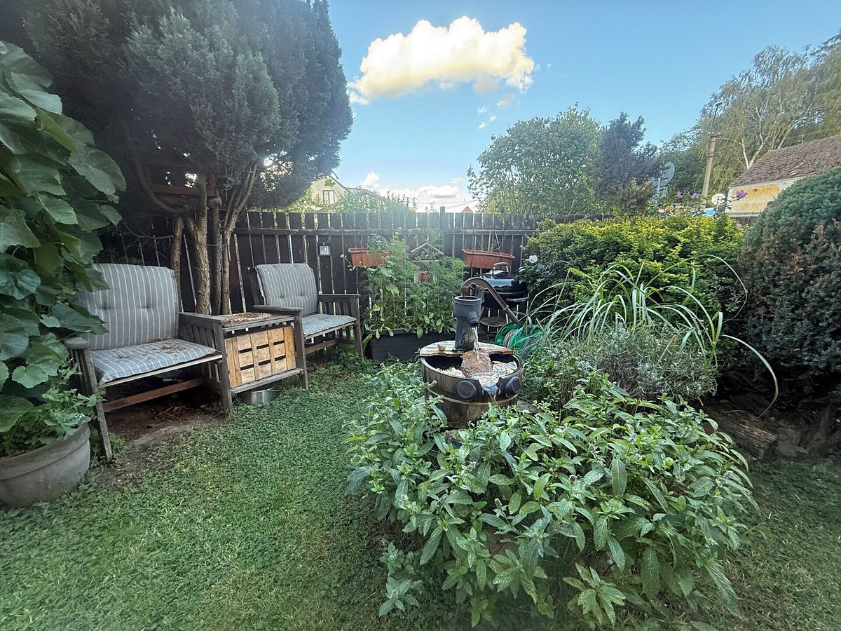Prodej rodinného domu 140 m², pozemek 224 m² – fotografie 4