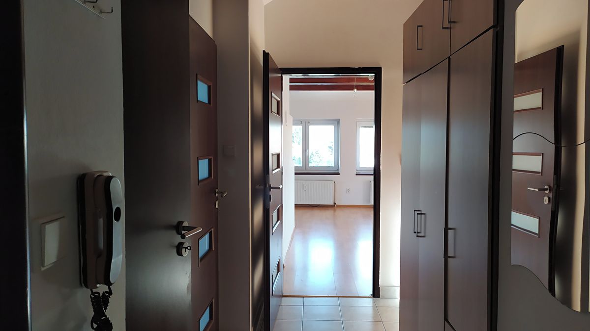Prodej bytu 2+kk 59 m² – fotografie 4