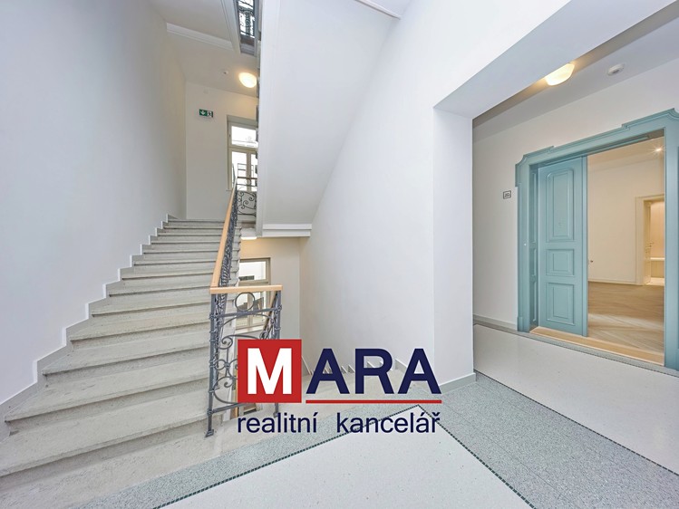Wohnung 3+kk zum Kauf, 98 m² (26 von 32)