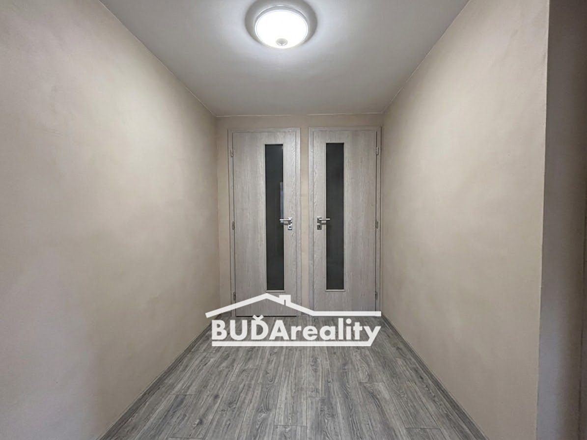 Prodej rodinného domu 70 m², pozemek 459 m² – fotografie 5