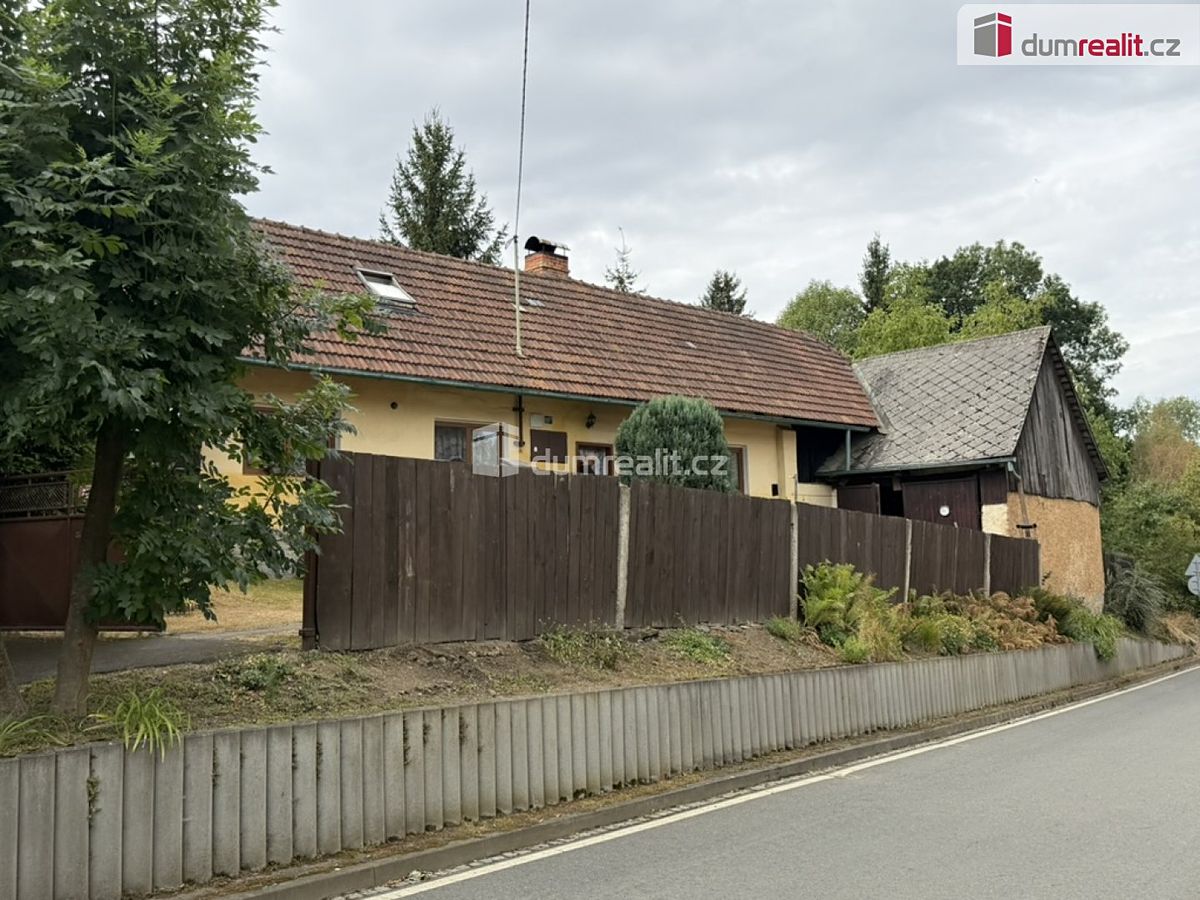 Prodej rodinného domu 163 m², pozemek 686 m² – fotografie 5