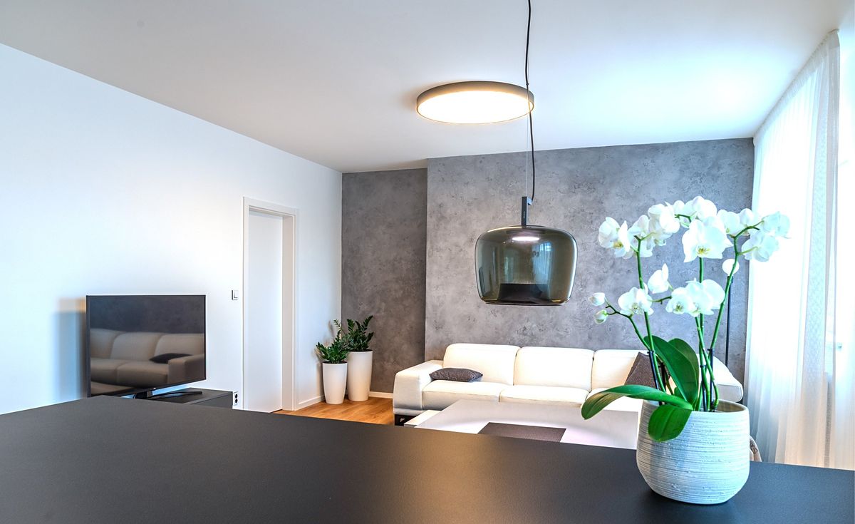Prodej bytu 3+kk 97 m²