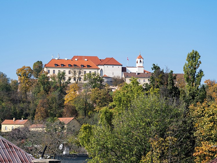 Ostatní