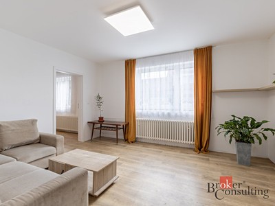 Haus zum Kauf, 139 m² (2 von 18)