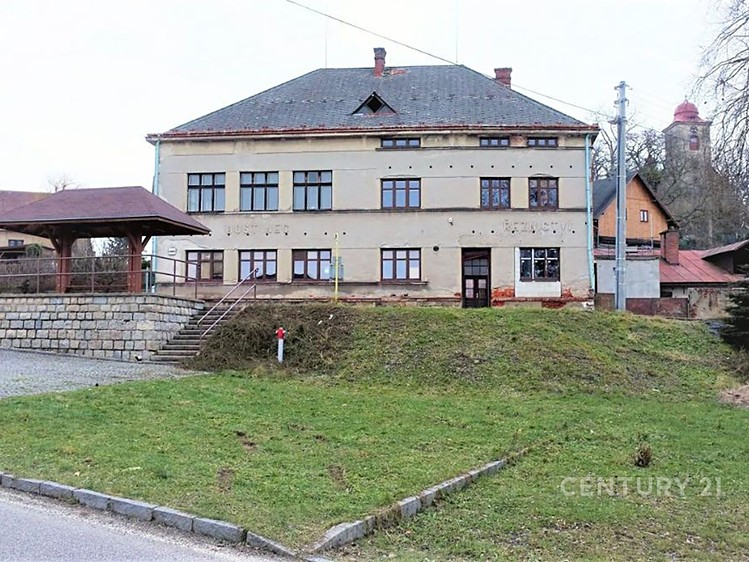 Комерційне приміщення на продаж, 150 м² (11 з 15)