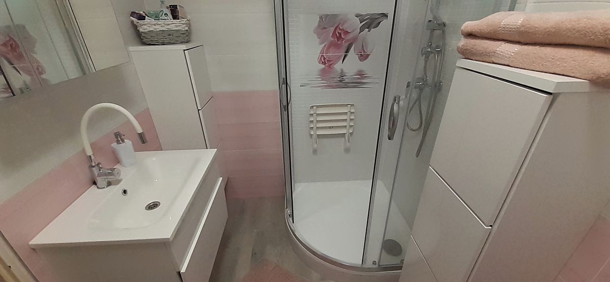 Prodej bytu 3+1 78 m² – fotografie 5