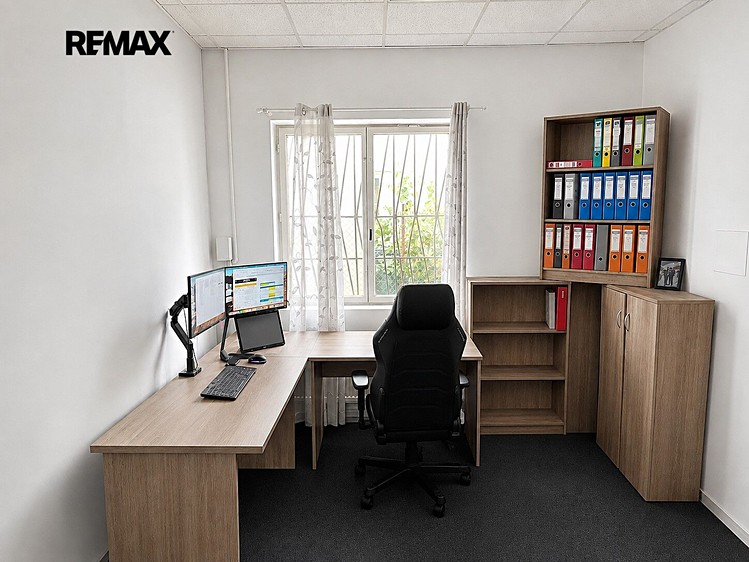 Ділянка на продаж, 1 037 м² (7 з 10)