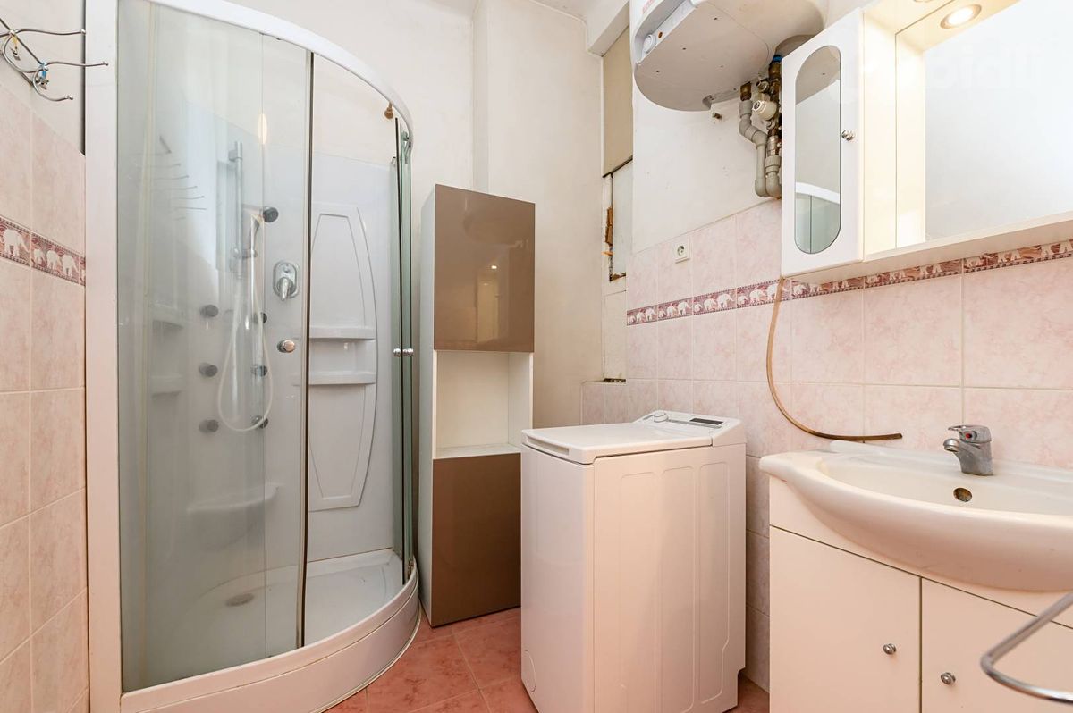 Prodej bytu 2+kk 55 m² – fotografie 4