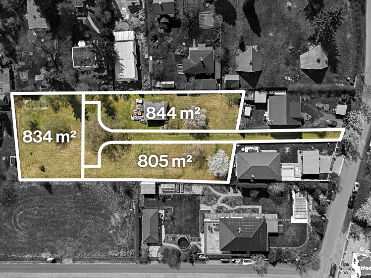 Prodej pozemku, 3 004 m² (6 z 21)