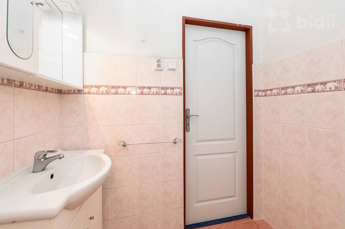 Prodej bytu 2+kk 55 m² – fotografie 5