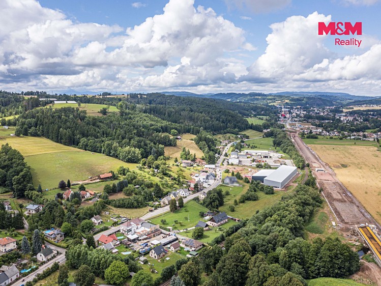 Grundstück zum Kauf, 1.381 m² (12 von 15)