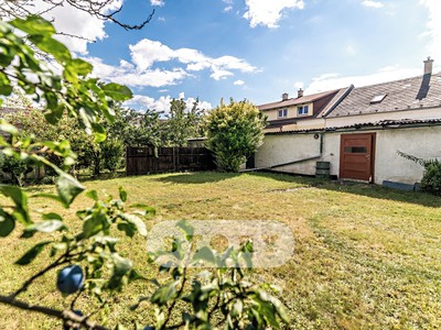Будинок на продаж, 120 м² (2 з 29)