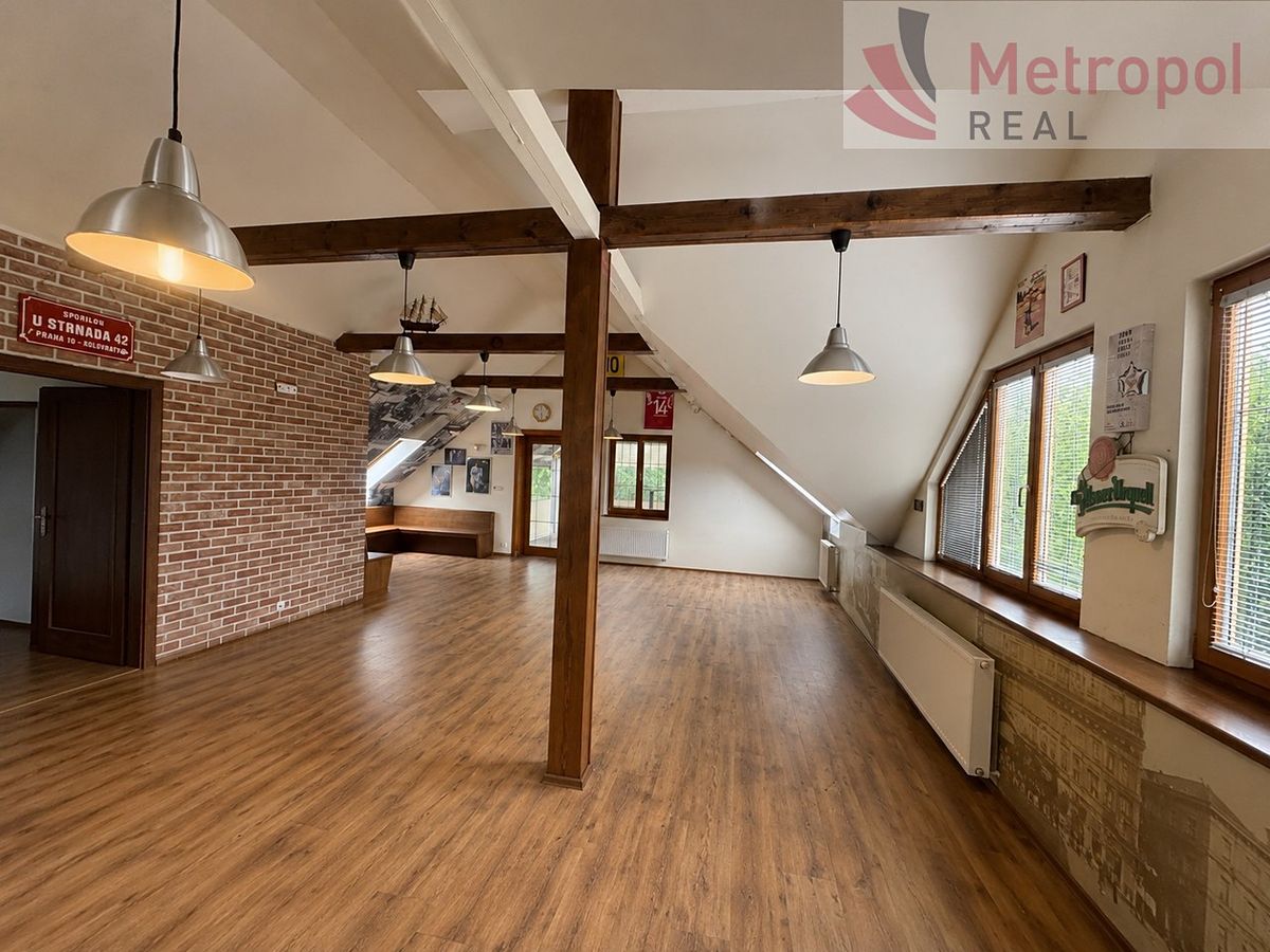 Prodej bytu atypický 99 m² – fotografie 5
