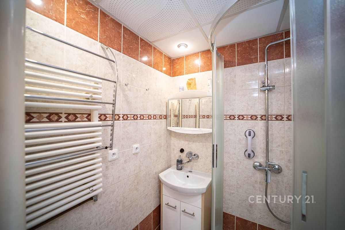 Prodej bytu 3+1 70 m² – fotografie 4