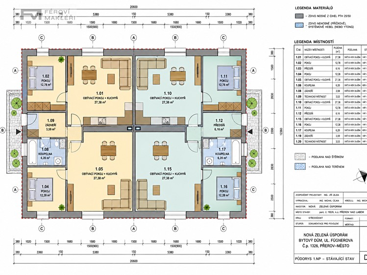 Комерційне приміщення на продаж, 304 м² (20 з 23)