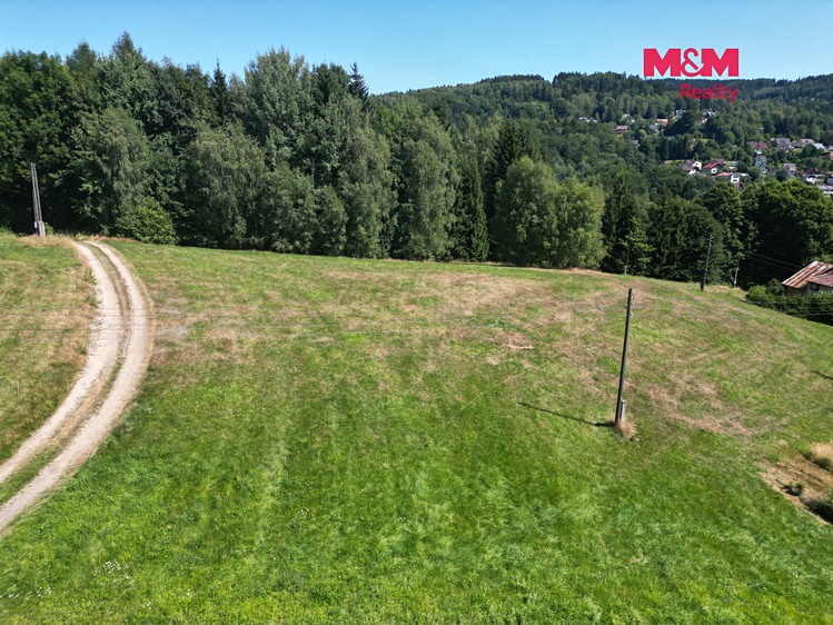 Grundstück zum Kauf, 2.000 m² (6 von 12)