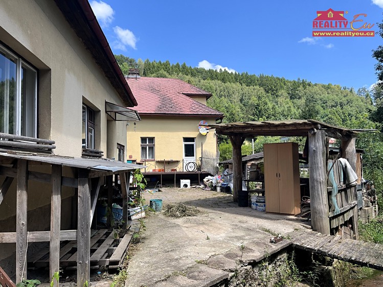 Будинок на продаж, 260 м² (10 з 29)